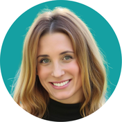 Lauren Wiswall