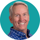Roger DeWitt