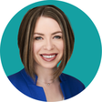 Sheila Boysen-Rotelli, PhD