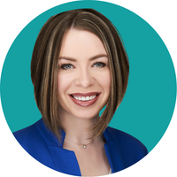 Sheila Boysen-Rotelli, Ph.D.