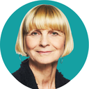 Anna A. Tavis, PhD