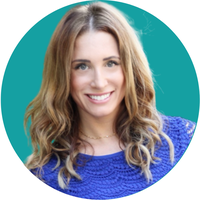 Lauren Wiswall