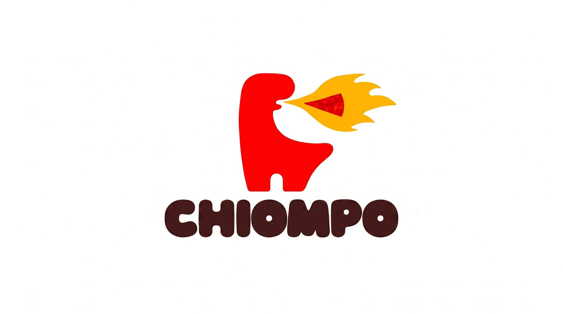 Make Logos for Startups and Businesses