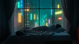 Morem ipsum dolor sit amet, consectetur adipiscing elit. Nunc vulputate libero et velit interdum, ac aliquet odio mattis.
