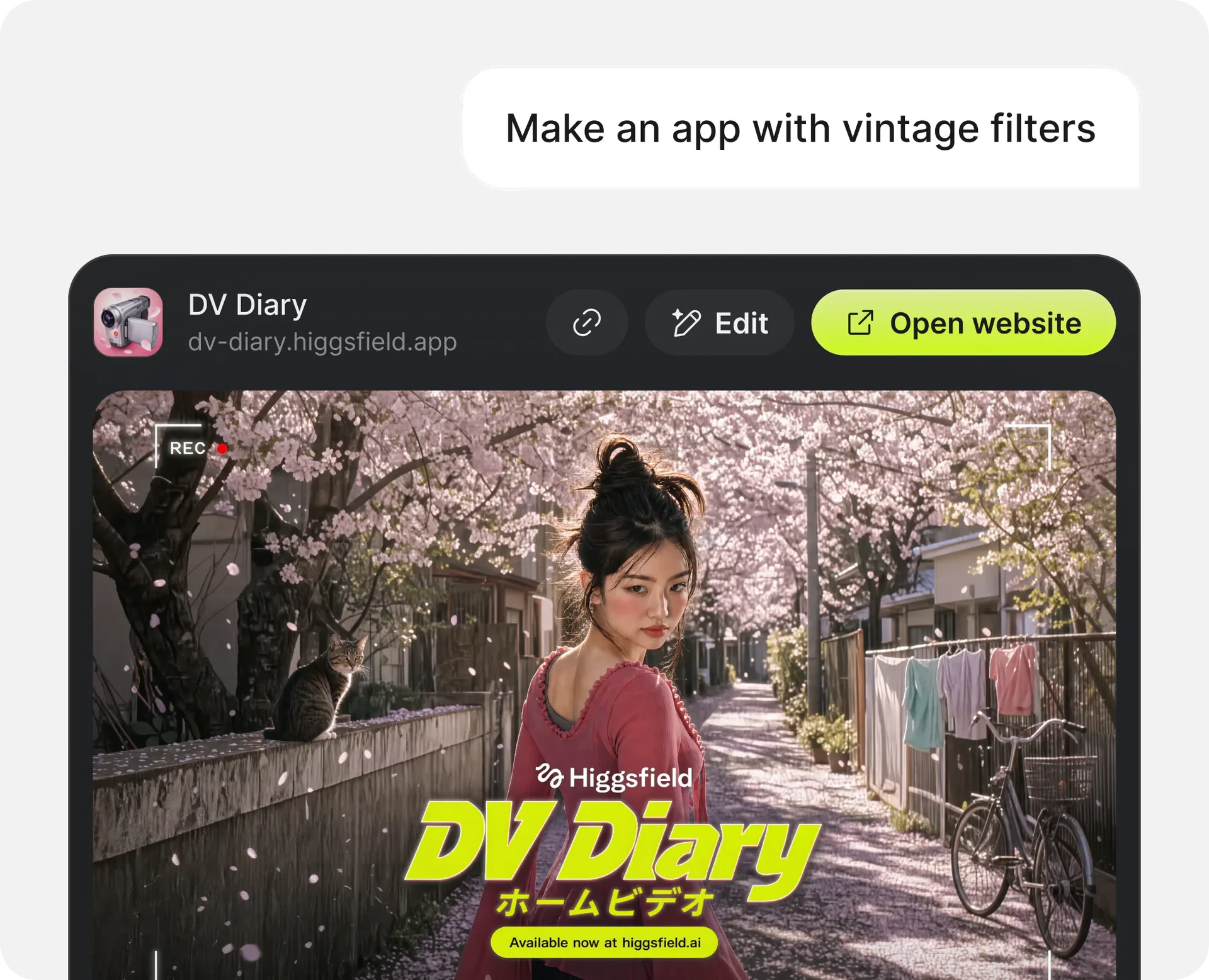 Storyblok media