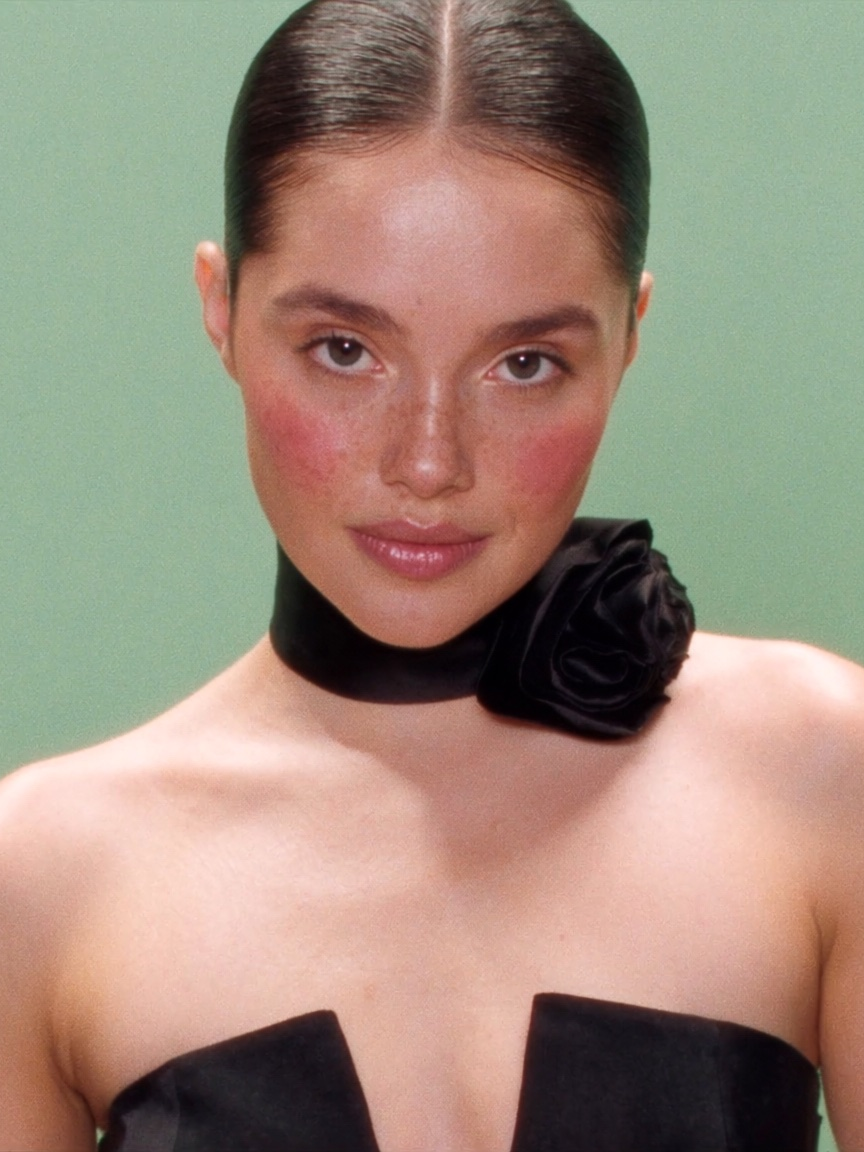 ai portrait community 1