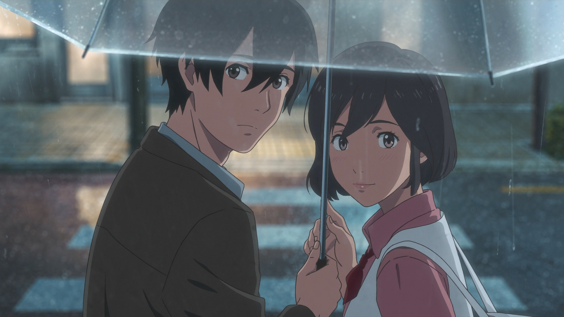 AI Anime Video Generator