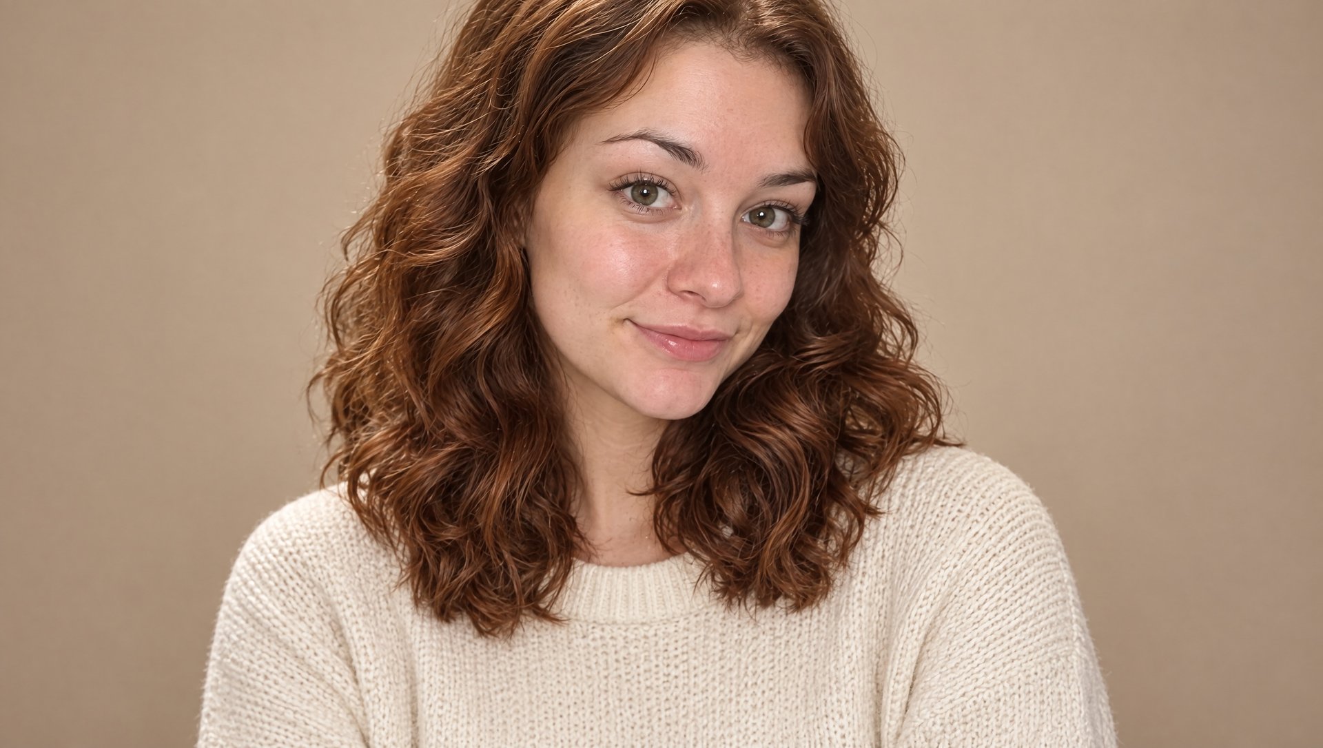 Create a Profile Picture from Your Selfies after