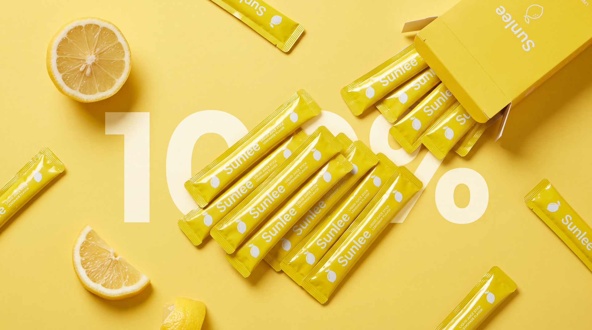 Improve Product and E-commerce Photos after