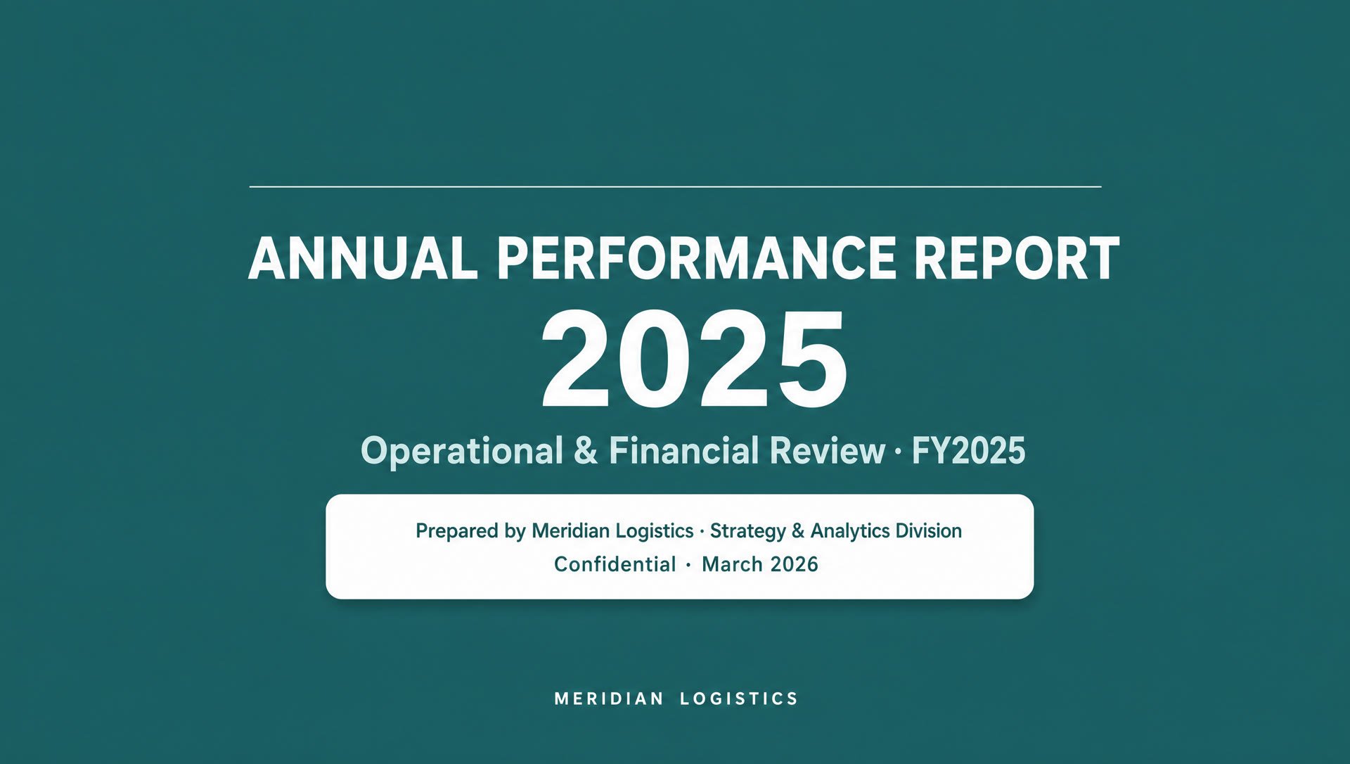 Design Lectures, Keynotes & Reports