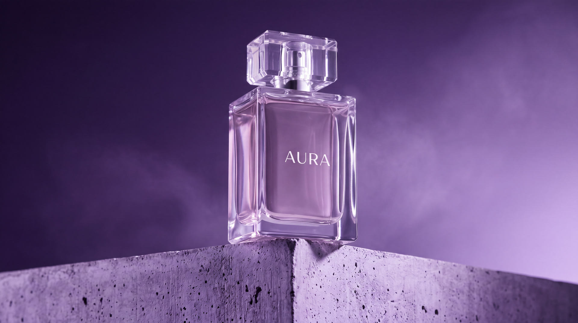 ai product photography use case