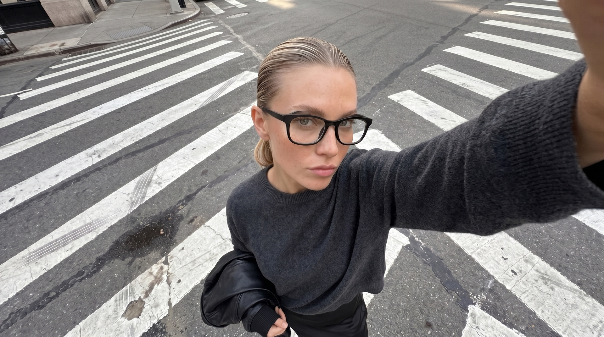 ai product photography use case