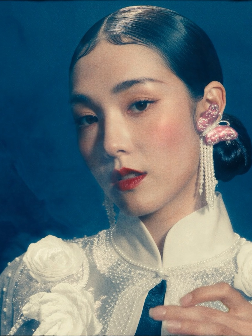 ai portrait community 2