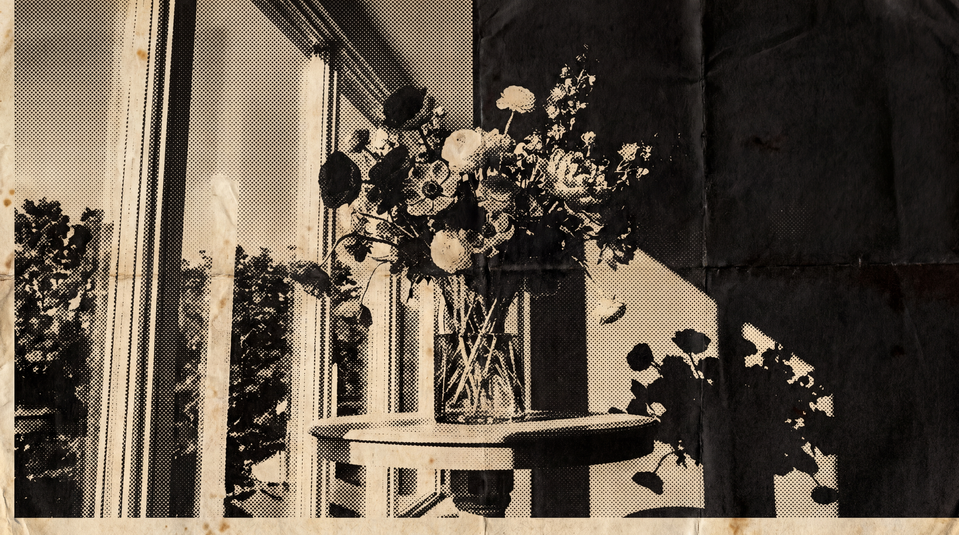 Restore and Enhance Photos