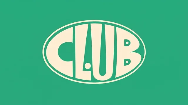 Title logo