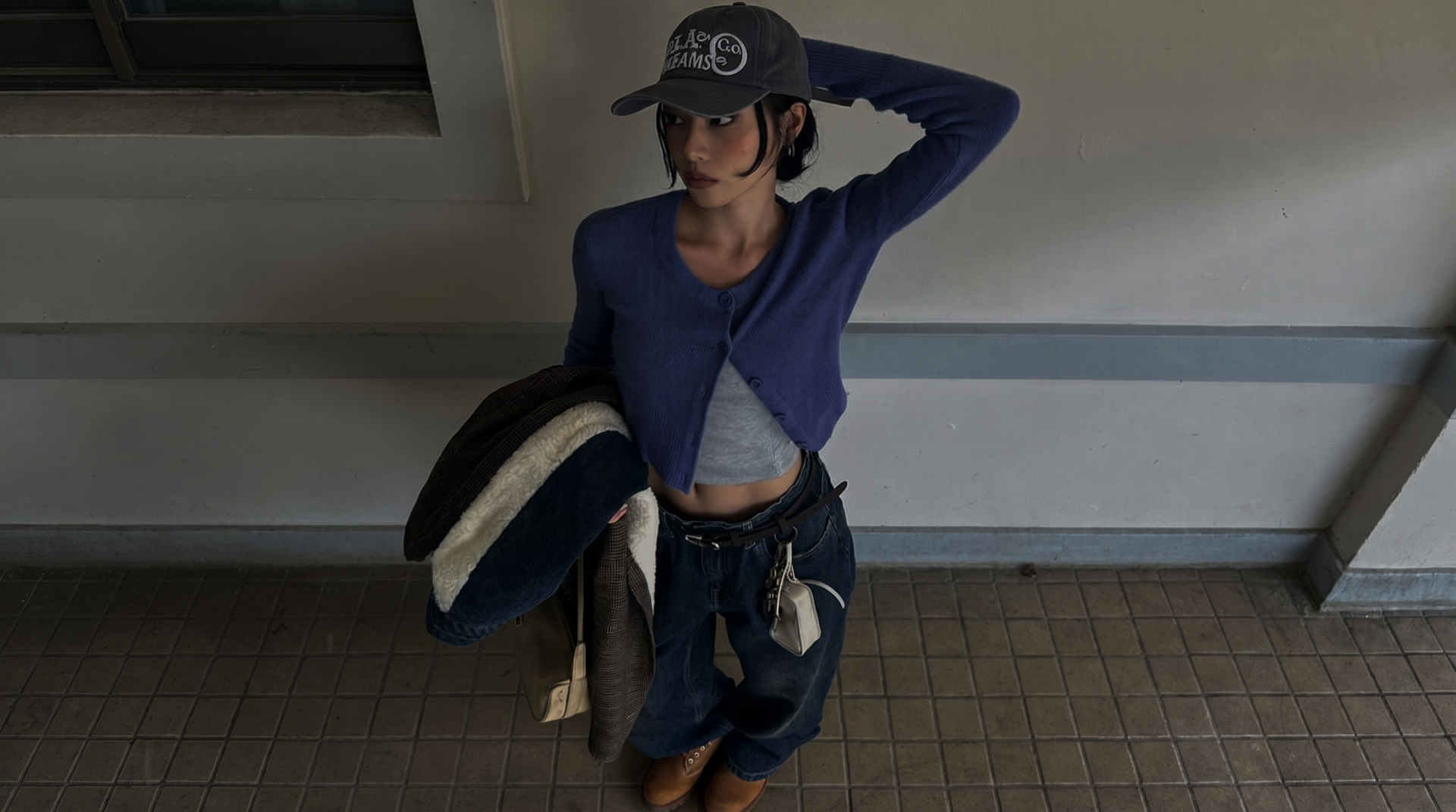 Enhance Everyday and Phone Photos