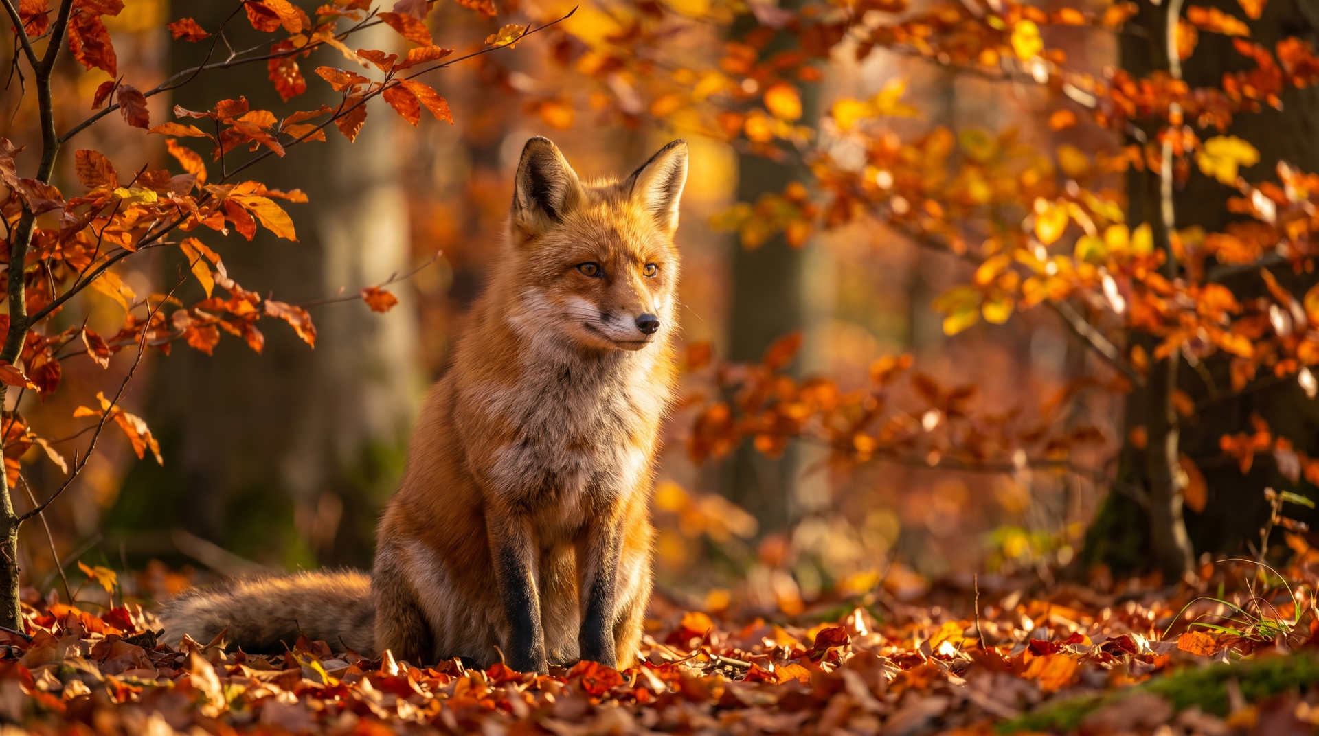 Style, Pose, and Place Any Animal