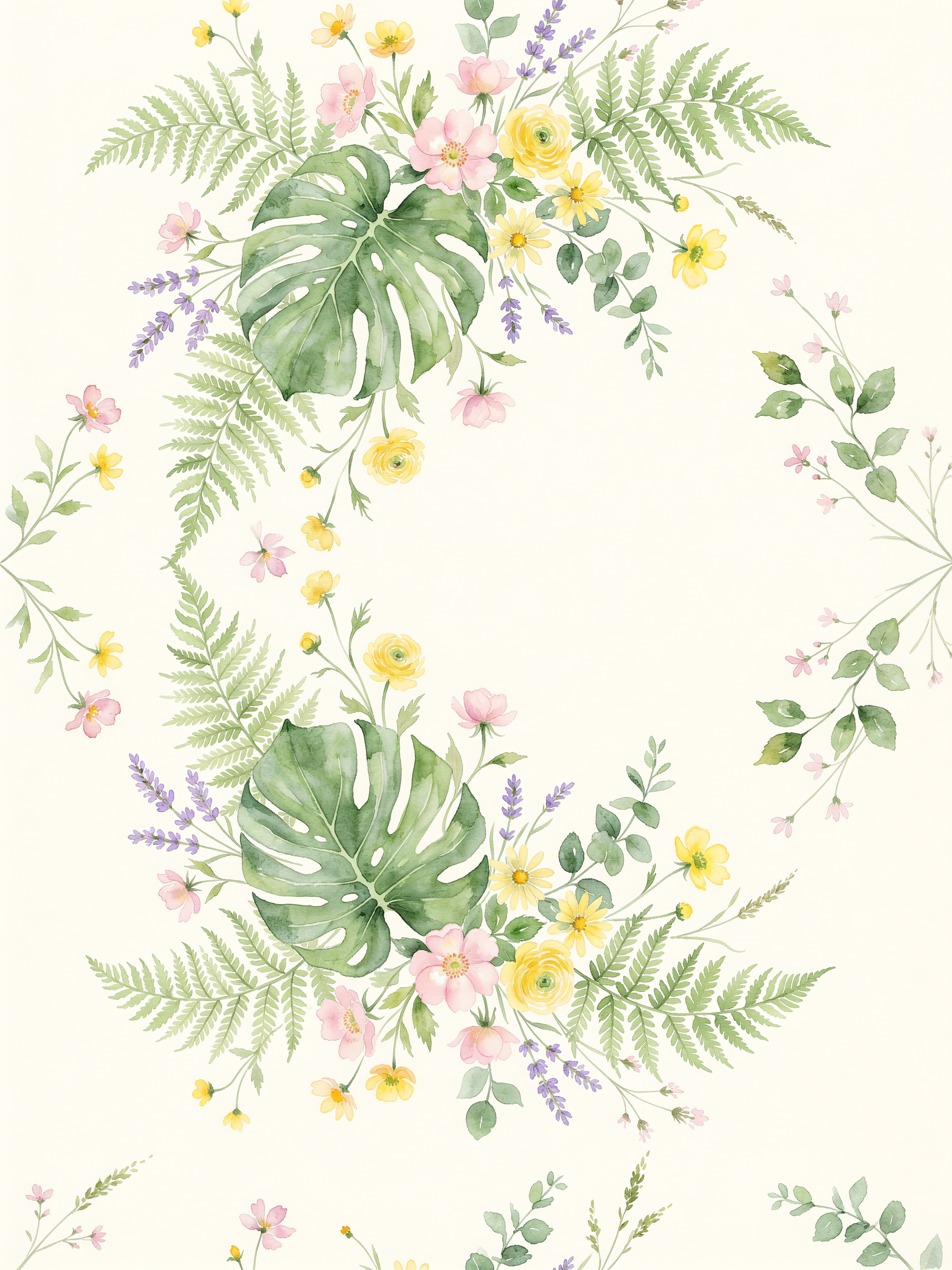 wallpaper example 1