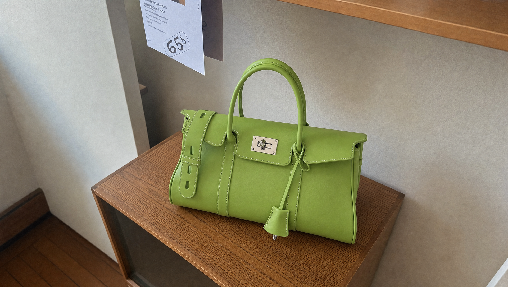 Upscale Ecommerce Product Images after