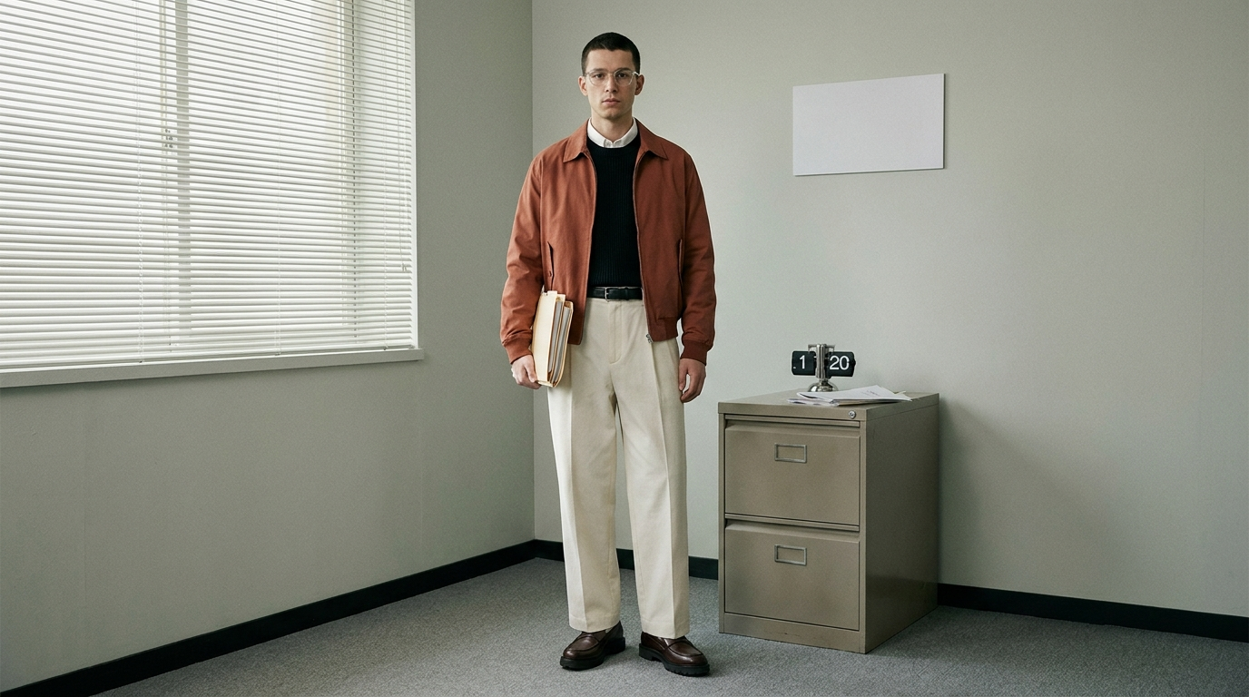 make professional and linkedin photos