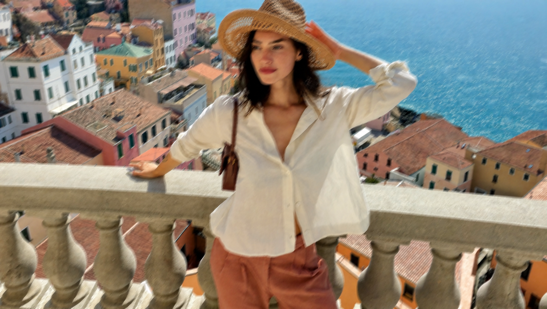 Unblur Phone and Everyday Photos before