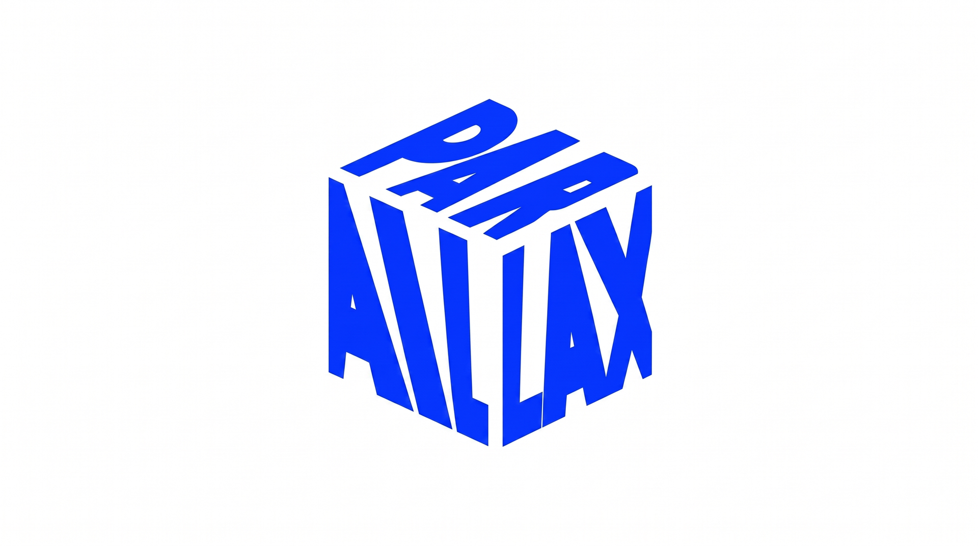 Make a Logo from Your Business Name