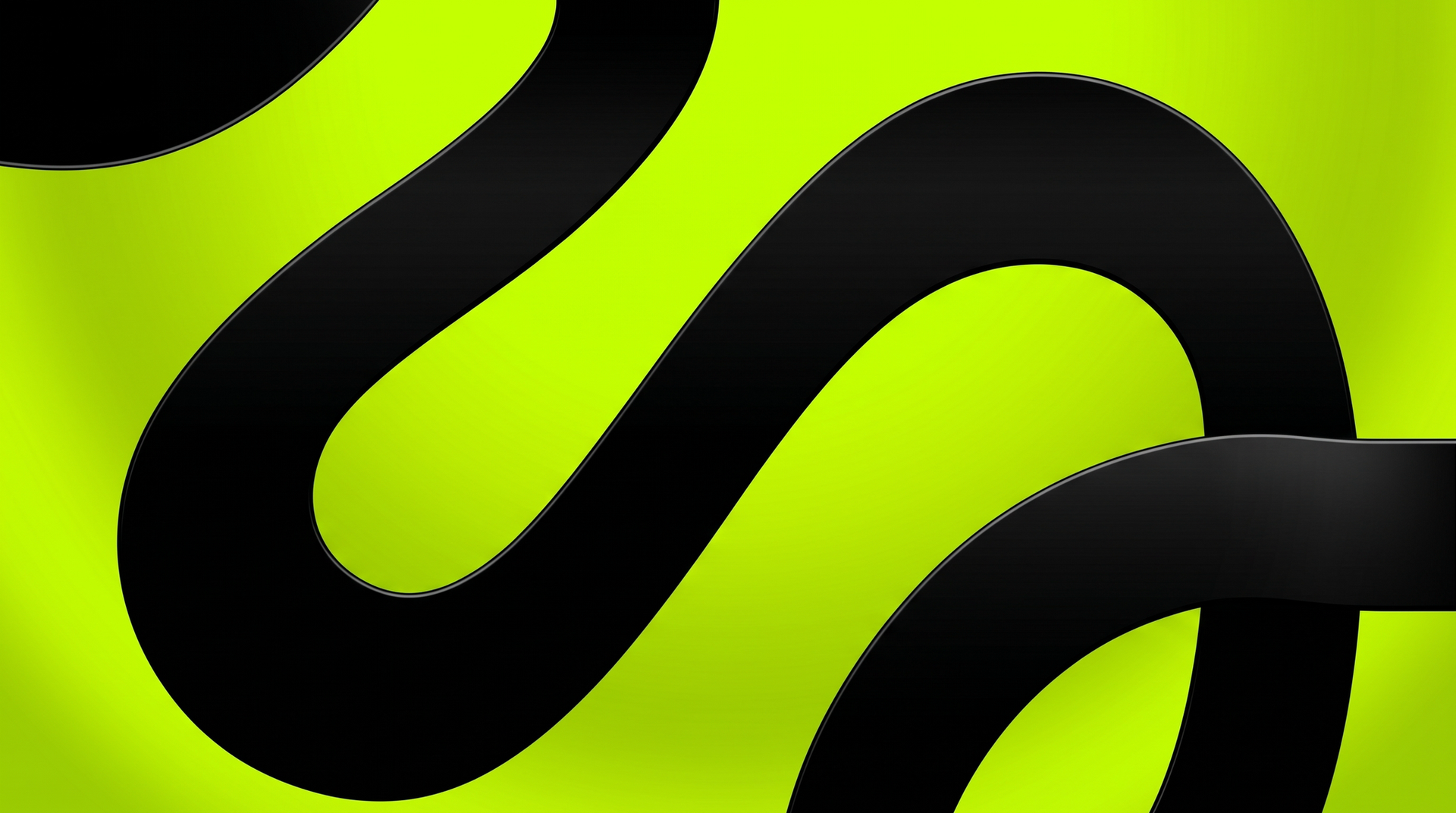 AI Logo Generator hero