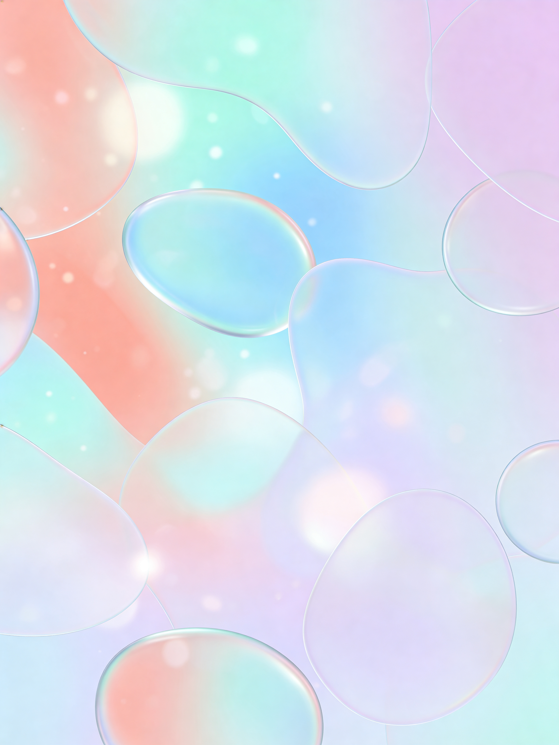 wallpaper example 4