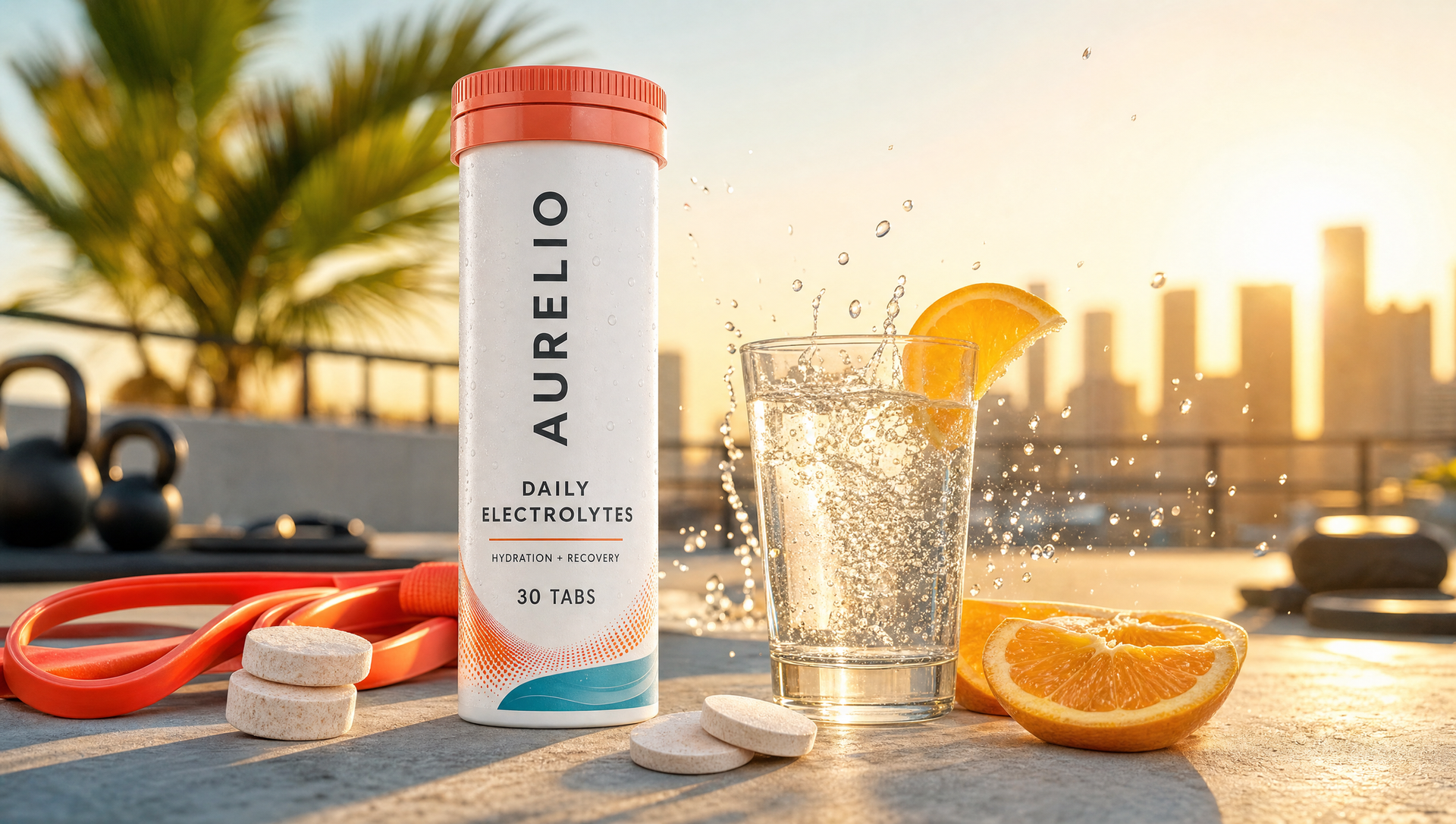 ai product photography use case