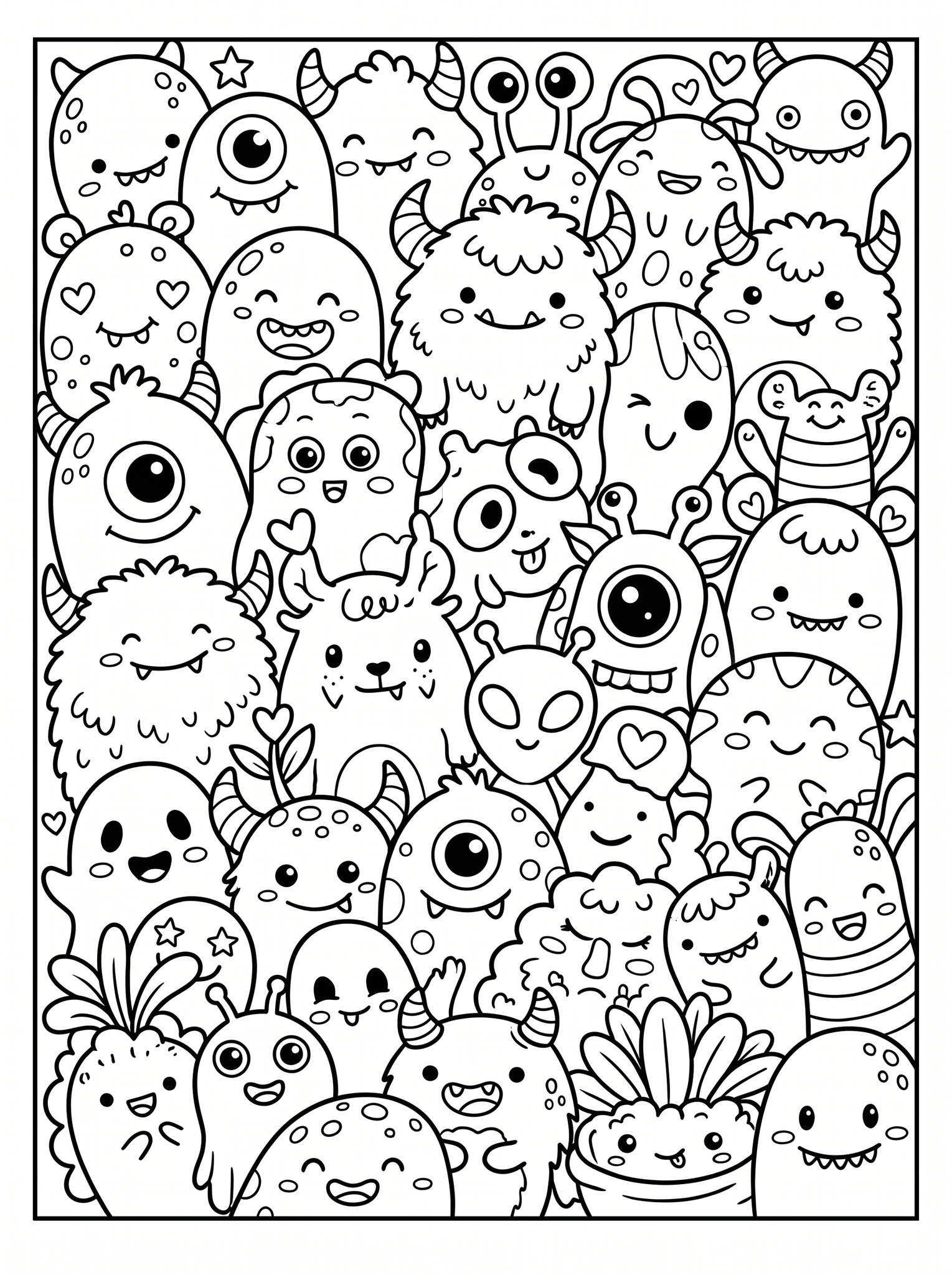 ai sketch generator example