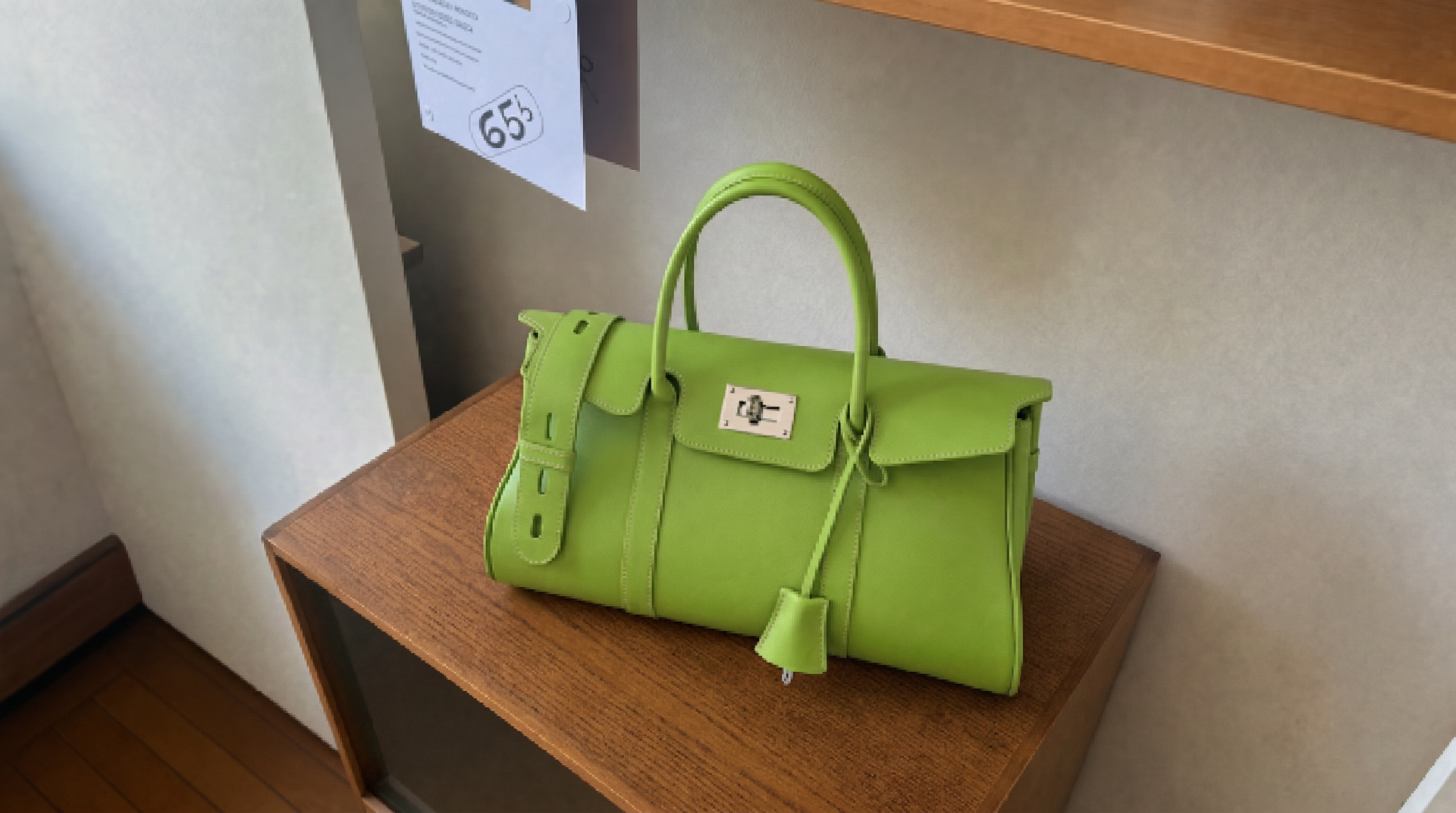 Upscale Ecommerce Product Images