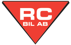 Logotype