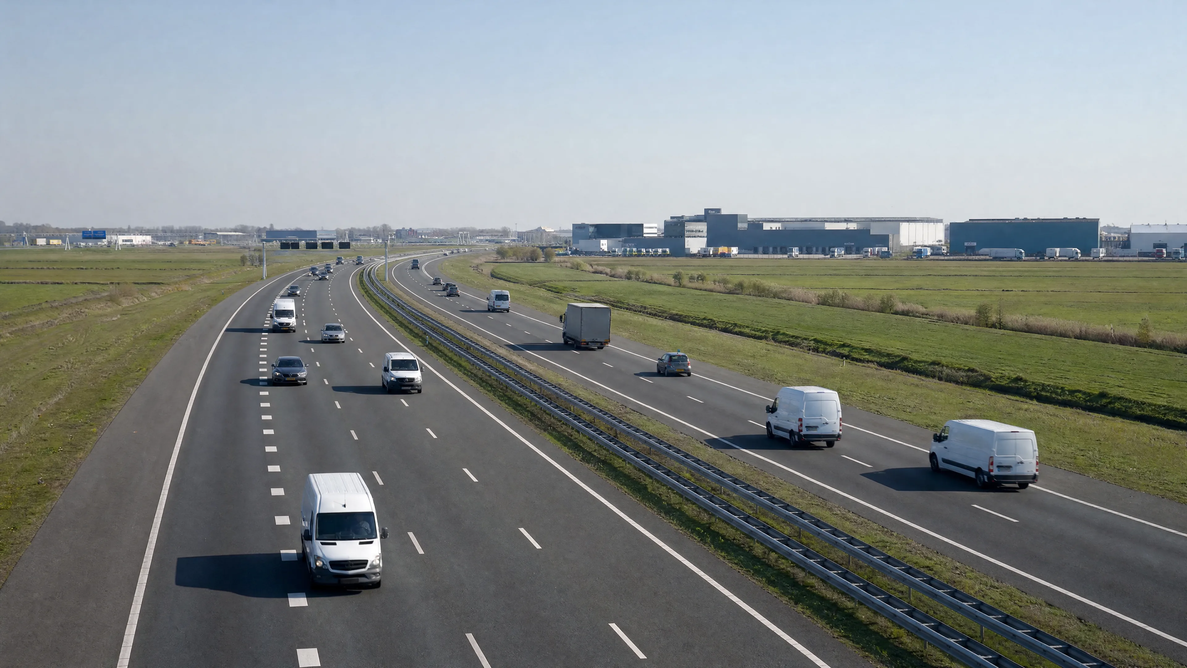 Ctrack NL homepage hero | wagenparkbeheersoftware | platform voor wagenparkbeheer Voertuigen op de weg | Wagenparkbeheer software | Fleet management