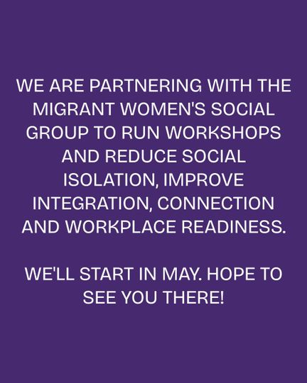 International Women's Day (photo 3)