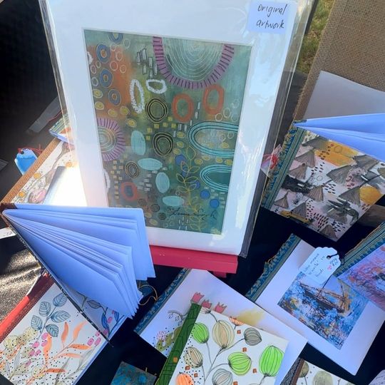 Porirua Lunar New Year (photo 7)