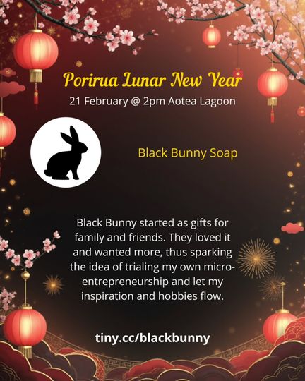 Porirua Lunar New Year (photo 11)