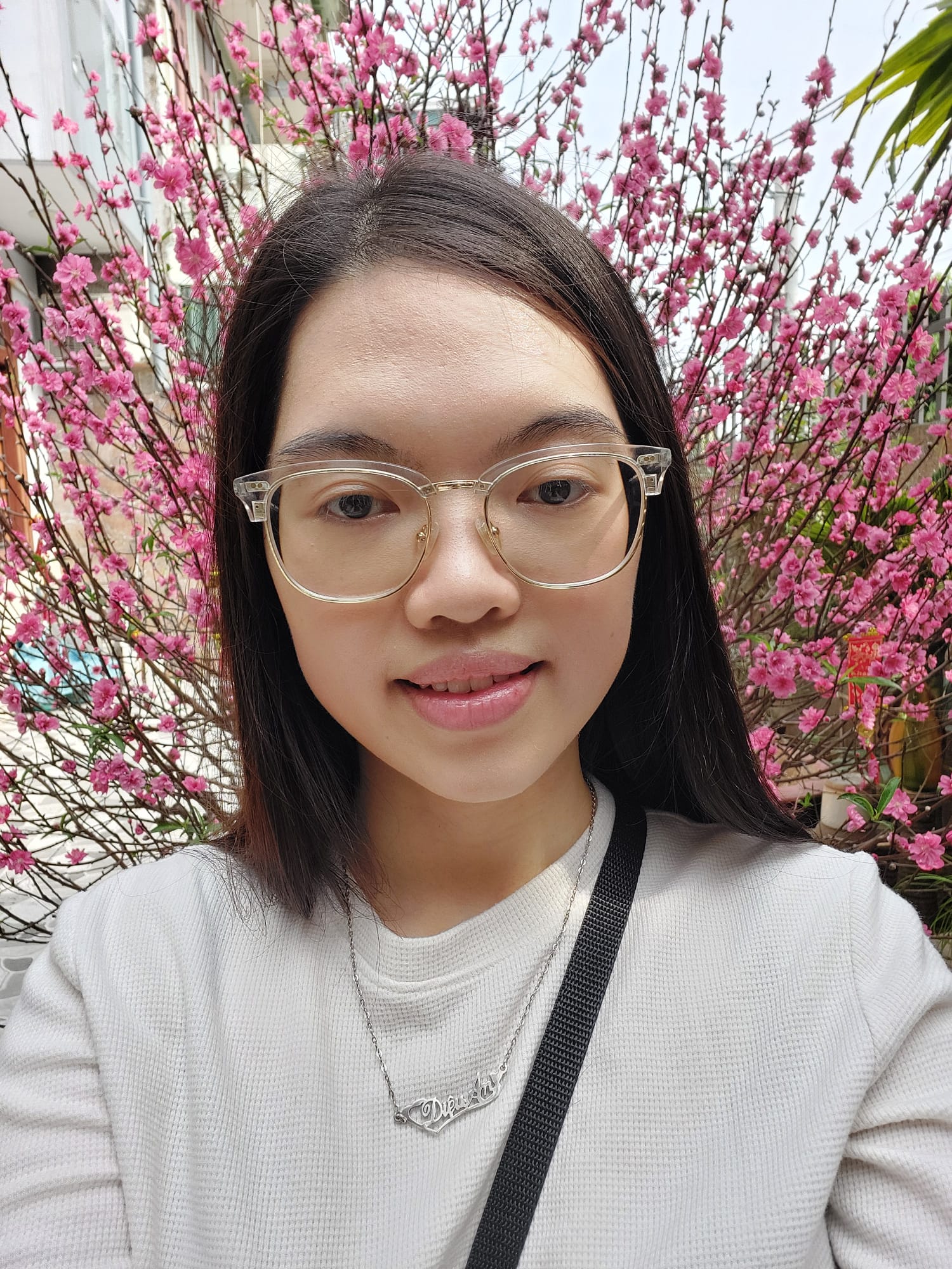 An Luong