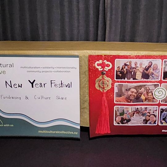 Porirua Lunar New Year (photo 19)