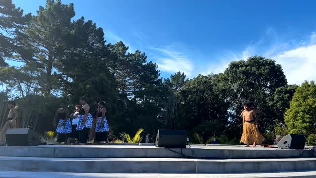 Porirua Lunar New Year (photo 13)