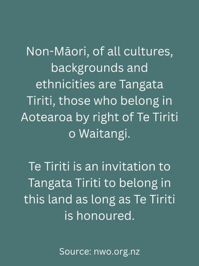 Waitangi Day 2026 (photo 4)