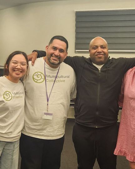 Culture Share: A Vibrant Evening of Cuban Salsa (photo 9)