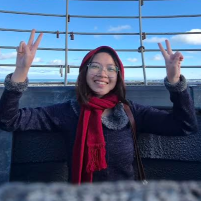 Yezsa Pagtolon-an | Operations and events