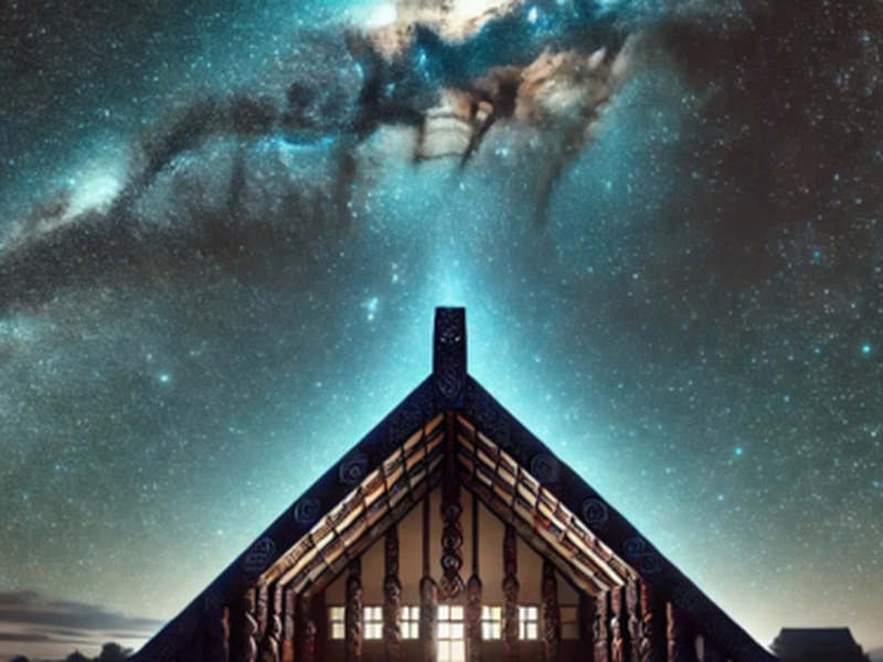 Matariki 2026