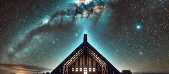 Matariki 2026