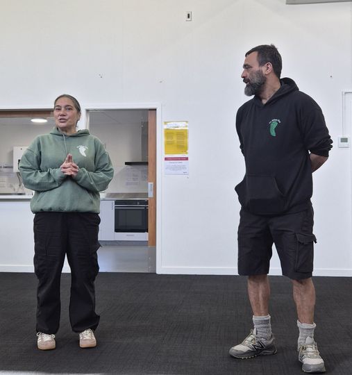 Culture Share: Taonga Tākaro (photo 2)