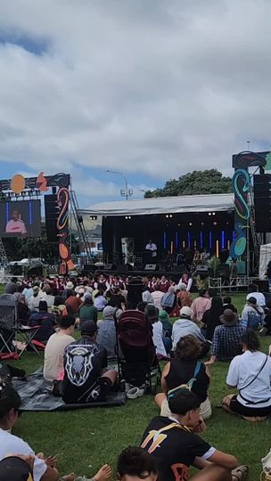 Waitangi Day 2026