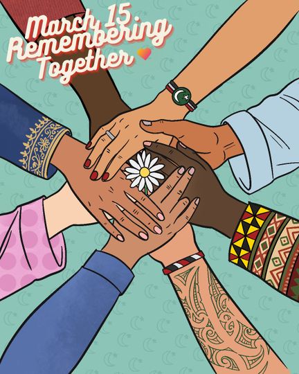 International Day to Combat Islamophobia