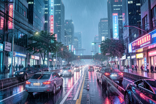 Handling URL Path and Story slug