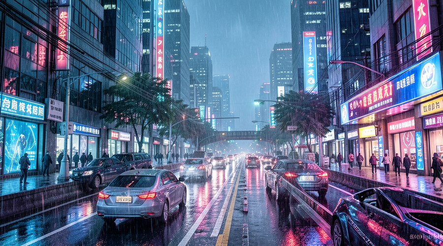 Handling URL Path and Story slug