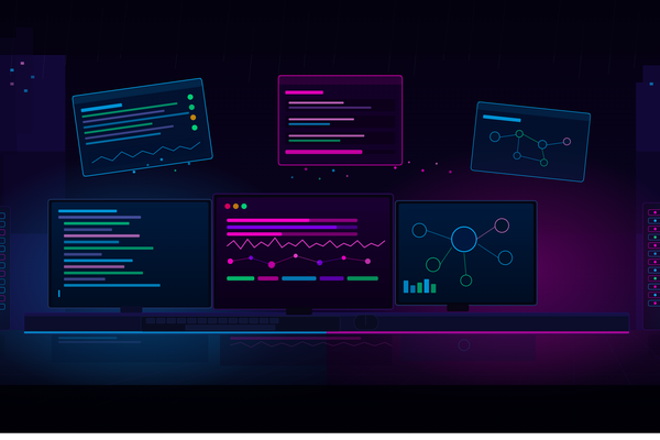 The Most Helpful Storyblok Management API Endpoints for Provisioning a New Space